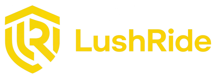 LushRide